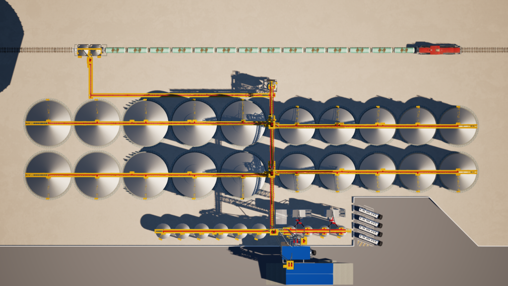 Image2 (3).png