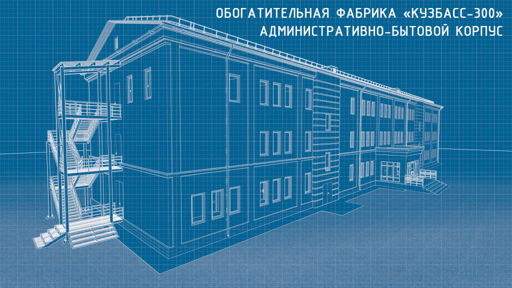 Image1.png