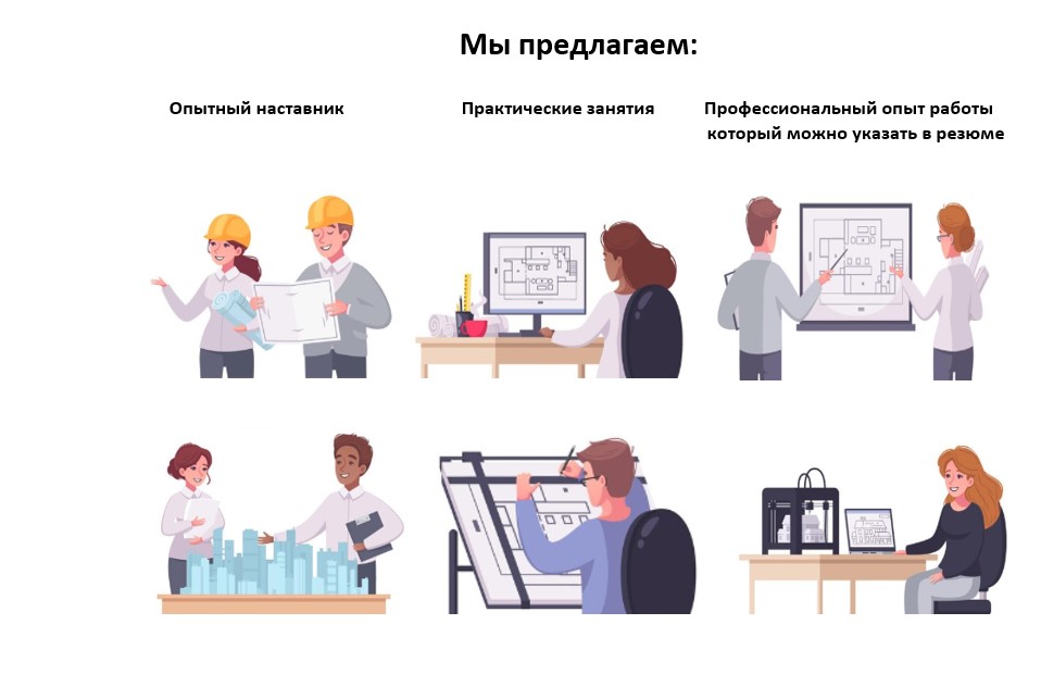 Screenshot_27.jpg