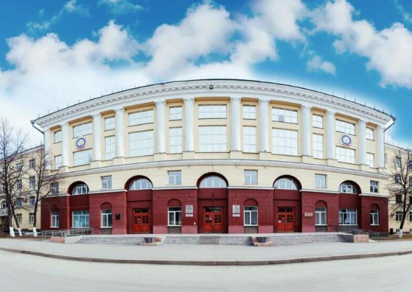 825_585_smapse-kuzbasskij-gosudarstvennyj-tehniceskij-universitet-im-gorbaceva-1.jpg