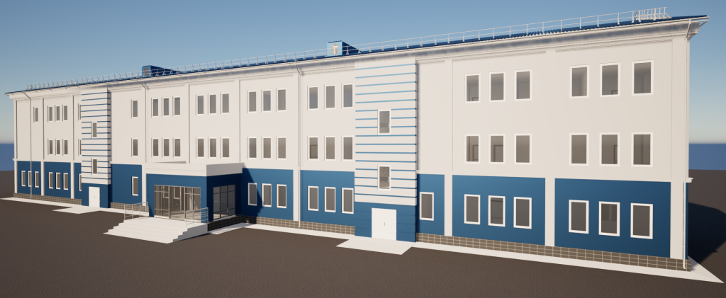Image2 (3).png
