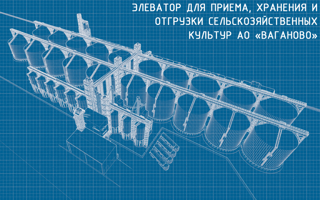 Image1 (4).png
