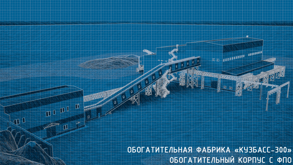 Image1 (2).png