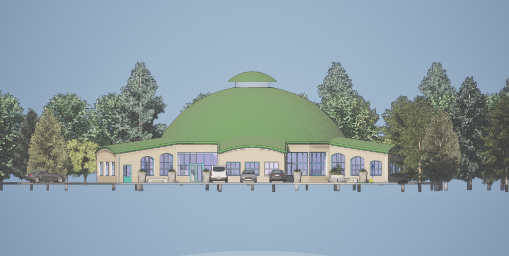 Image8.png