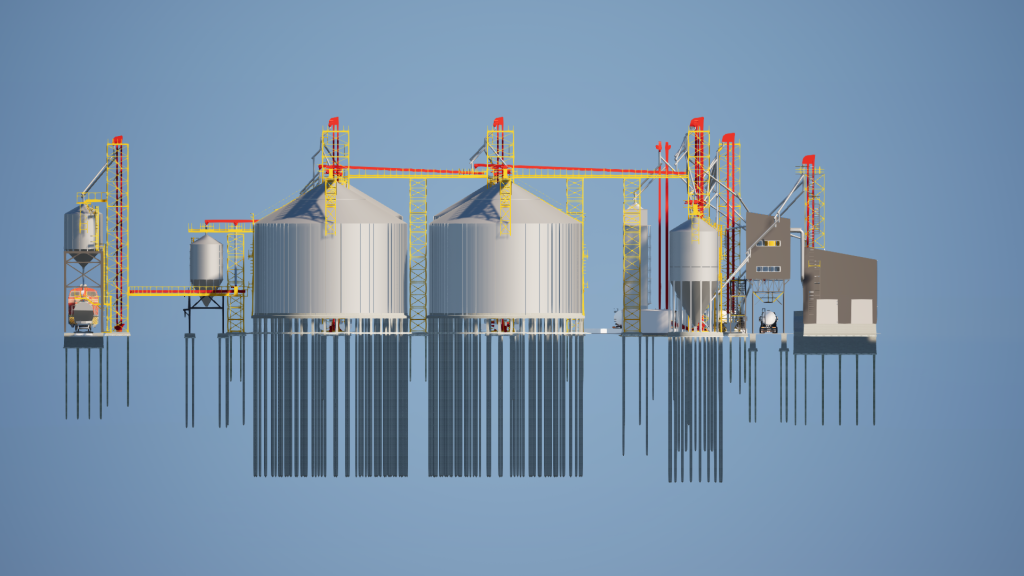 Image4 (1).png