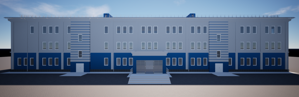 Image7 (1).png
