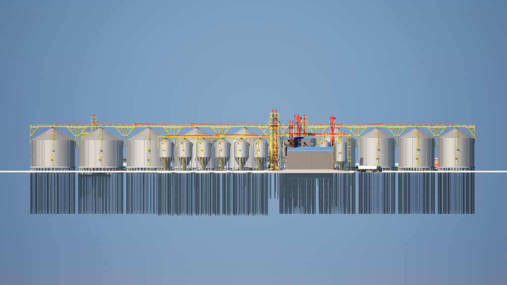 Image3 (1).png
