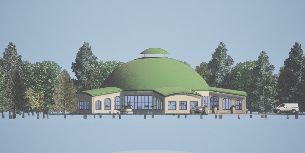 Image7.png