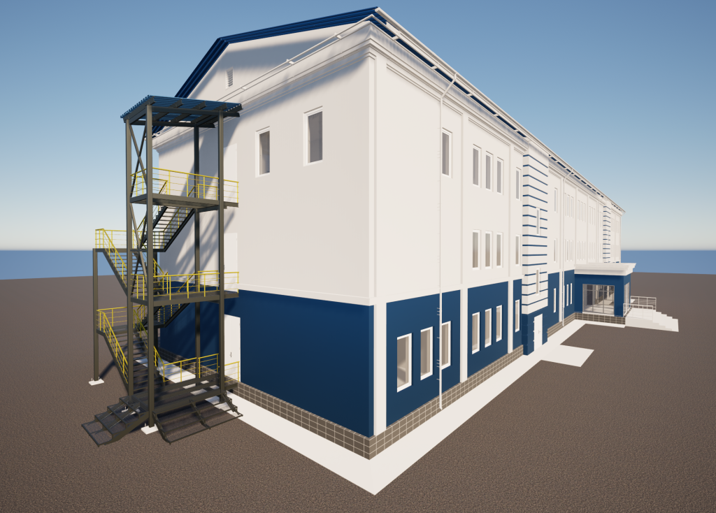 Image6 (1).png