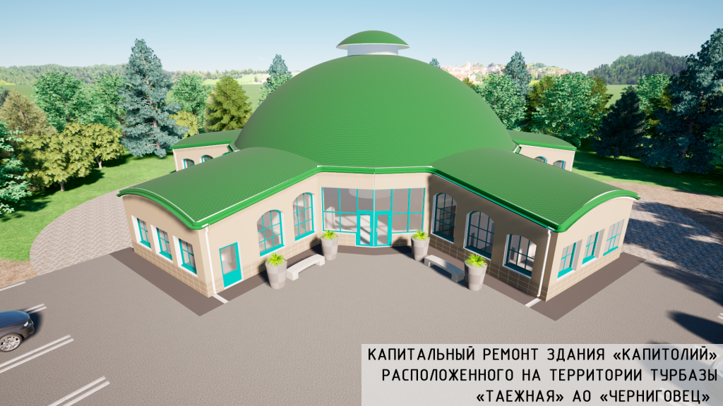 Image1 (3).png